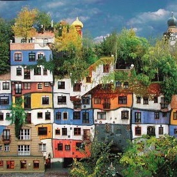 Meet your Posher, Lani - Picture 1 of 1